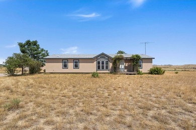 Seller is offering $5,000 in concessions! 20.30 ACRES with a - photo 2