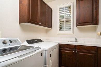 Located in the highly coveted gated community of Oakhart Estates - photo 32