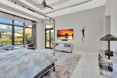 Welcome to waterfront living, in prestigious Frenchman's Creek - photo 32