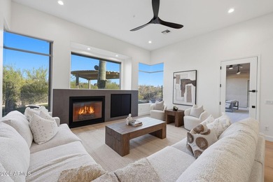 Fully remodeled in 2026, this exceptional 3,929 sq ft residence - photo 33
