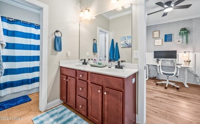 Welcome to 45 Gadwall Drive W, nestled in the highly - photo 33