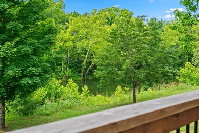 Here is your chance to own an active STR that's anything but - photo 33