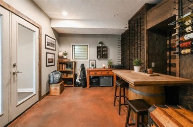 NOW OFFERED WITH A $10,000 PRICE IMPROVEMENT! Discover the space - photo 33
