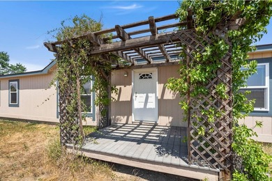 Seller is offering $5,000 in concessions! 20.30 ACRES with a - photo 3