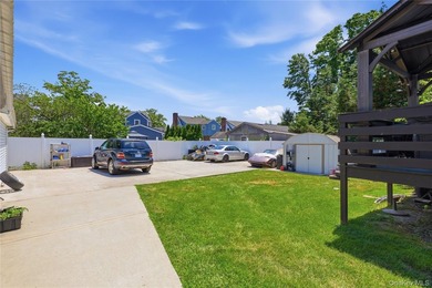 Nestled in the heart of Beautiful Baldwin, this charming - photo 33