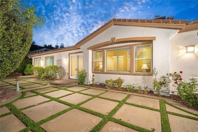 Located in the highly coveted gated community of Oakhart Estates - photo 33