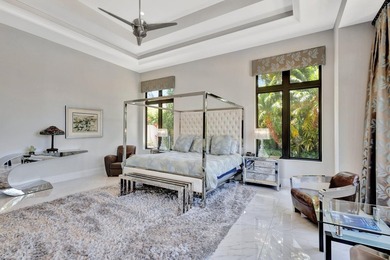 Welcome to waterfront living, in prestigious Frenchman's Creek - photo 33