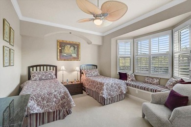 An exceptionally well maintained 4,012sf residence with 4 - photo 33