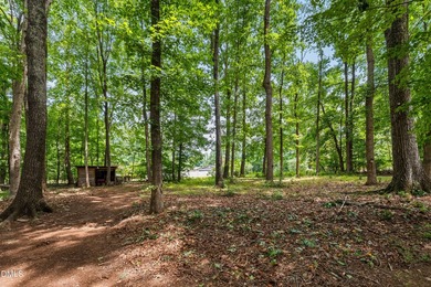 Welcome to this beautifully updated ranch home offering - photo 33