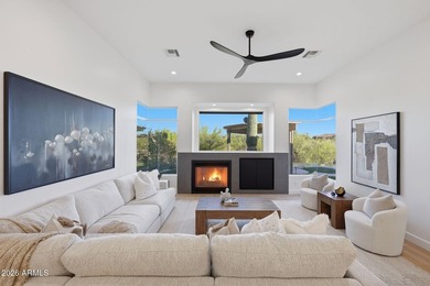 Fully remodeled in 2026, this exceptional 3,929 sq ft residence - photo 34