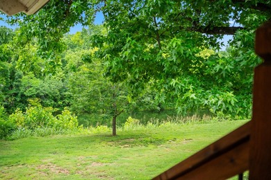 Here is your chance to own an active STR that's anything but - photo 34