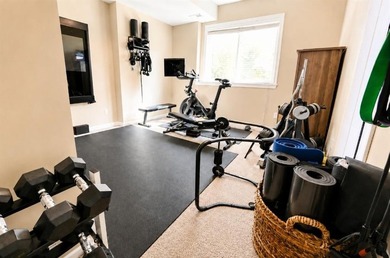 NOW OFFERED WITH A $10,000 PRICE IMPROVEMENT! Discover the space - photo 34