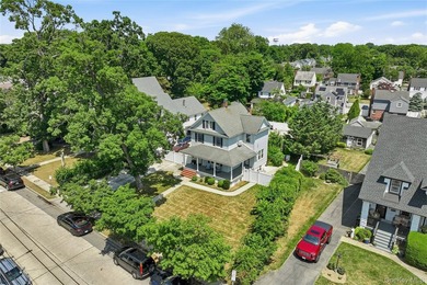 Nestled in the heart of Beautiful Baldwin, this charming - photo 34