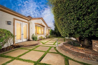 Located in the highly coveted gated community of Oakhart Estates - photo 34