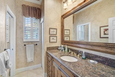 An exceptionally well maintained 4,012sf residence with 4 - photo 34