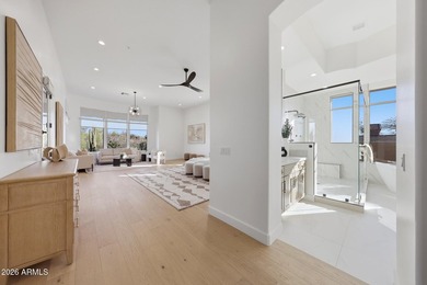 Fully remodeled in 2026, this exceptional 3,929 sq ft residence - photo 35