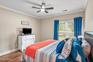 Welcome to 45 Gadwall Drive W, nestled in the highly - photo 35