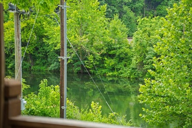 Here is your chance to own an active STR that's anything but - photo 35
