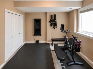 NOW OFFERED WITH A $10,000 PRICE IMPROVEMENT! Discover the space - photo 35