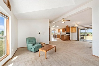 Seller is offering $5,000 in concessions! 20.30 ACRES with a - photo 5