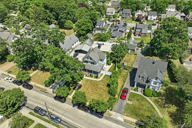 Nestled in the heart of Beautiful Baldwin, this charming - photo 35