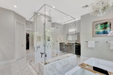 Welcome to waterfront living, in prestigious Frenchman's Creek - photo 35
