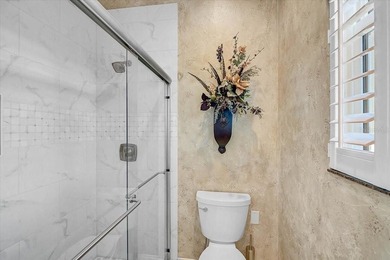 An exceptionally well maintained 4,012sf residence with 4 - photo 35