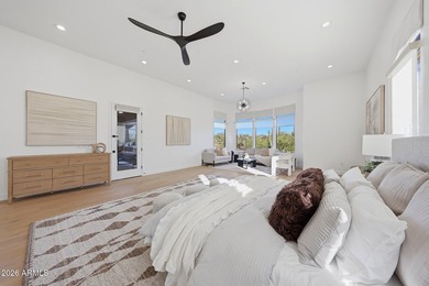 Fully remodeled in 2026, this exceptional 3,929 sq ft residence - photo 36