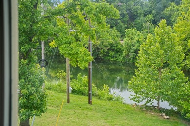 Here is your chance to own an active STR that's anything but - photo 36