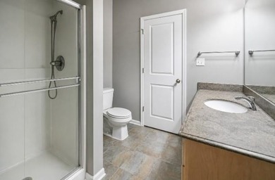 NOW OFFERED WITH A $10,000 PRICE IMPROVEMENT! Discover the space - photo 36