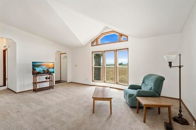 Seller is offering $5,000 in concessions! 20.30 ACRES with a - photo 6