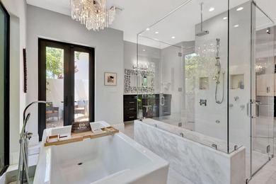 Welcome to waterfront living, in prestigious Frenchman's Creek - photo 36