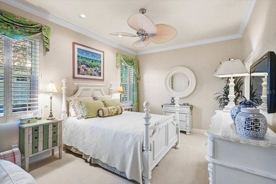 An exceptionally well maintained 4,012sf residence with 4 - photo 36