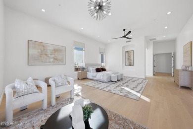 Fully remodeled in 2026, this exceptional 3,929 sq ft residence - photo 37