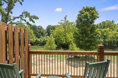Here is your chance to own an active STR that's anything but - photo 37