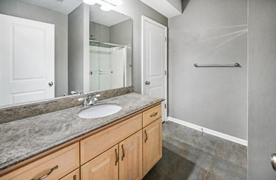 NOW OFFERED WITH A $10,000 PRICE IMPROVEMENT! Discover the space - photo 37