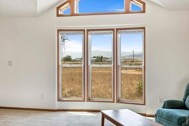Seller is offering $5,000 in concessions! 20.30 ACRES with a - photo 7
