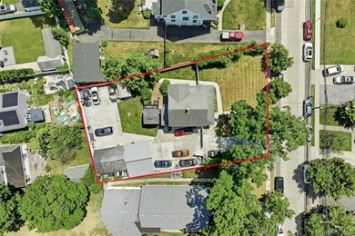 Nestled in the heart of Beautiful Baldwin, this charming - photo 37