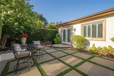 Located in the highly coveted gated community of Oakhart Estates - photo 37