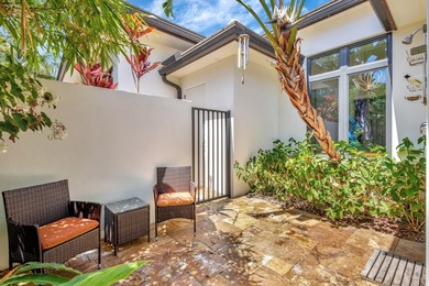 Welcome to waterfront living, in prestigious Frenchman's Creek - photo 37