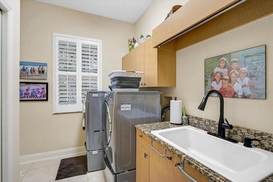 An exceptionally well maintained 4,012sf residence with 4 - photo 37