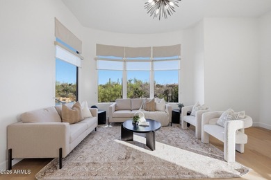 Fully remodeled in 2026, this exceptional 3,929 sq ft residence - photo 38