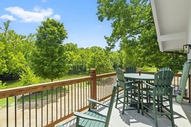 Here is your chance to own an active STR that's anything but - photo 38