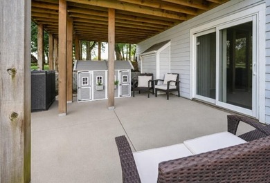 NOW OFFERED WITH A $10,000 PRICE IMPROVEMENT! Discover the space - photo 38