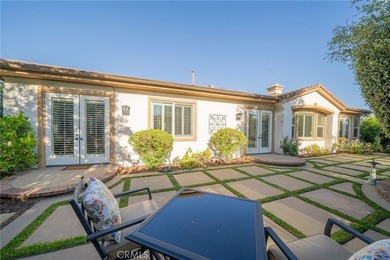Located in the highly coveted gated community of Oakhart Estates - photo 38