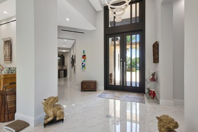 Welcome to waterfront living, in prestigious Frenchman's Creek - photo 38