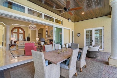 An exceptionally well maintained 4,012sf residence with 4 - photo 38