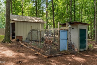 Welcome to this beautifully updated ranch home offering - photo 38