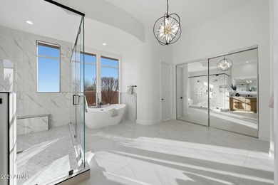 Fully remodeled in 2026, this exceptional 3,929 sq ft residence - photo 39