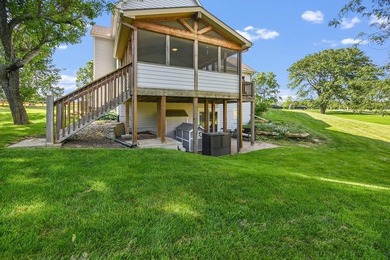 NOW OFFERED WITH A $10,000 PRICE IMPROVEMENT! Discover the space - photo 39